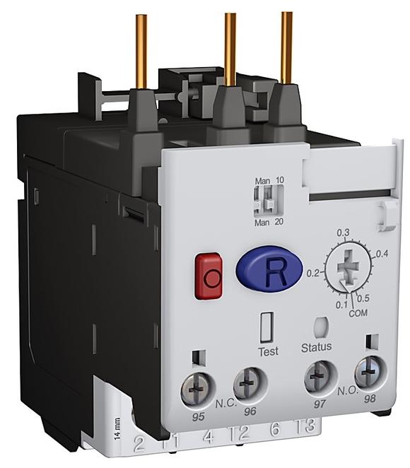 193-1efab_580x.jpg